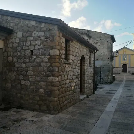 Al Castello *