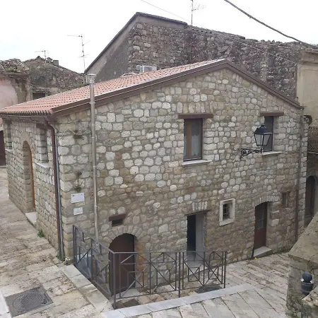 Al Castello *