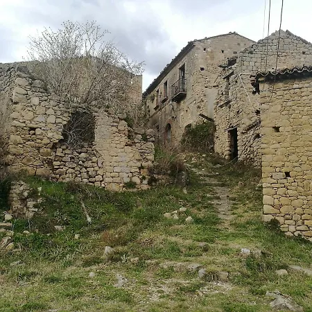 Al Castello *