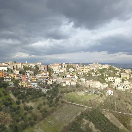 Al Castello