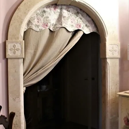 Al Castello