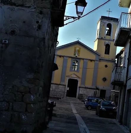 Al Castello