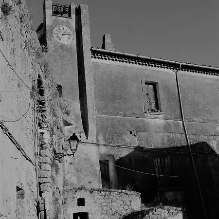 Al Castello *