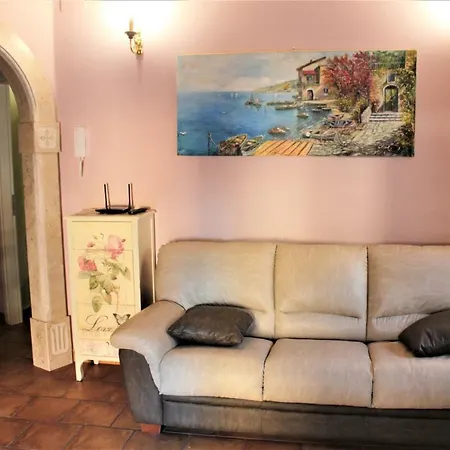 Al Castello