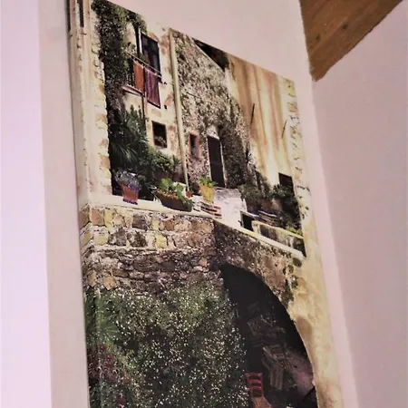 Al Castello