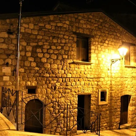 Al Castello