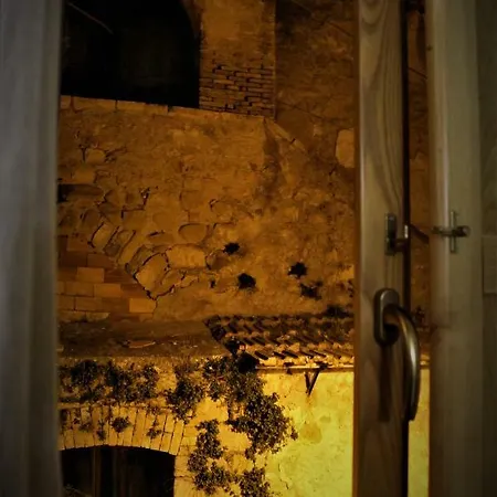 Al Castello