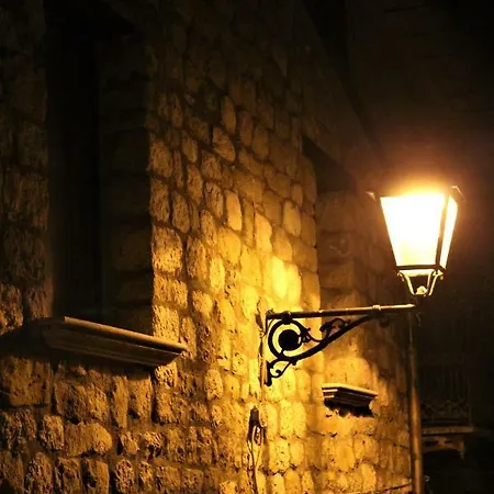 Al Castello * Castelpoto