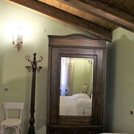 Al Castello