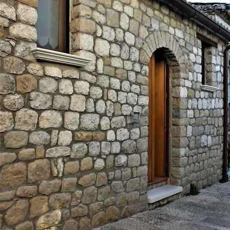 Al Castello *